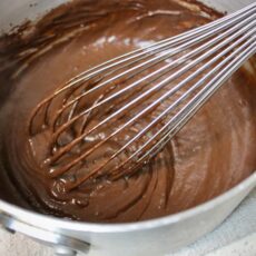 19-9: Coffee, Tea, and Chocolate II